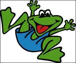 Si vous avez gaspill tout l'agent de votre Entreprise :