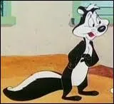 Trs soupe au lait, comme qui 'gueulez-vous' ?