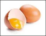 Certaines tudes rcentes rapportent que le jaune d'oeuf permettrait de diminuer le risque de maladies cardio-vasculaires.