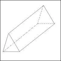 Quel est ce solide ?