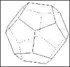 Quel est ce solide ?