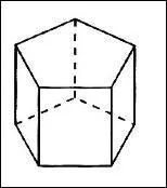 Quel est ce solide ?