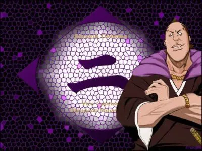 Quel est le nom du vice-capitaine de la deuxime division ?