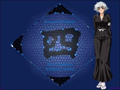 Quel est le nom du vice-capitaine de la quatrime division ?