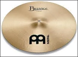 Comment a s'appelle ?