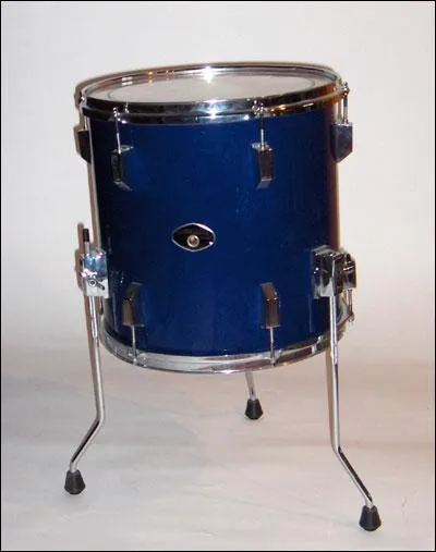 Comment a s'appelle ?