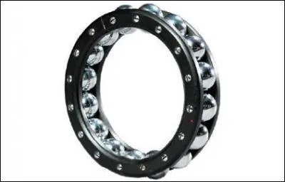 Quelle est cette partie d'un skate ?