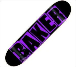 Quelle est cette partie d'un skate ?