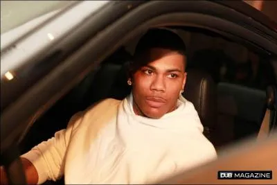 Je chante : 'Just dream'