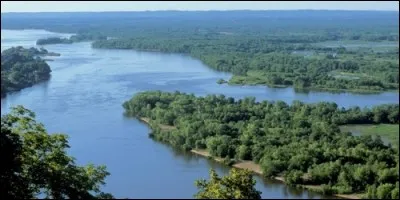 Quelle est la voie de navigation la plus longue du monde ?