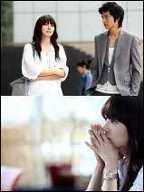 De quel drama est tire cette image ?