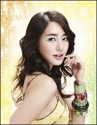 Quels mtiers cumule-t-elle ?