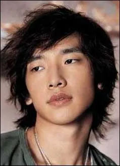 Avec quel acteur n'a-t-elle jamais jou ?