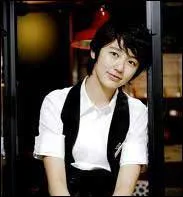 Dans The first shop of Coffee prince, quel mtier veut-elle apprendre ?