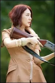 De quel drama est tire cette image ?