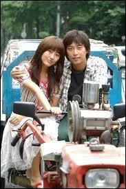 De quel drama est tire cette image ?