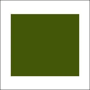 Quelle est cette couleur ?