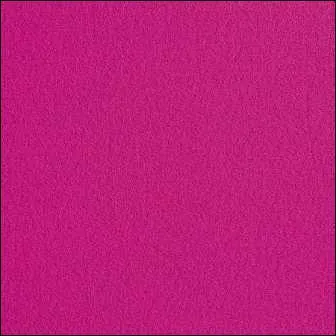 Quelle est cette couleur ?