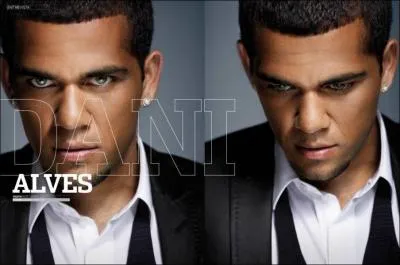 Alves