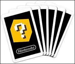 Comment s'appelle le systme o vous n'avez pas besoin de boutons mais que de bouger la 3ds ?