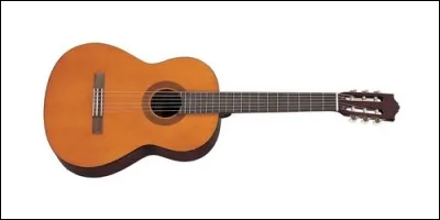 Trouvez la bonne orthographe.