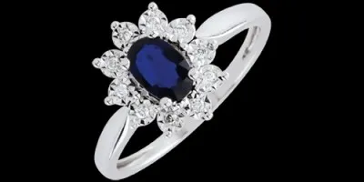 Trouvez la bonne orthographe.