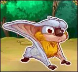 Comment s'appelle cette sorte de dinoz ?