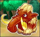 Comment s'appelle cette sorte de dinoz ?