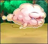 Comment s'appelle cette sorte de dinoz ?