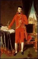 Quel tait le titre de Napolon Bonaparte avant de se faire proclamer empereur des Franais sous le nom de Napolon Ier ?