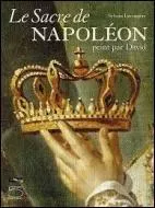 Qui a plac la couronne impriale sur la tte de Napolon 1er ?