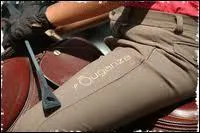 Quelles sont les aides artificielles ?