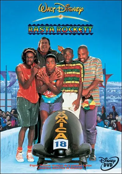 L'anne de sortie du film 'Rasta Rocket', le premier opus du jeu Zelda sort sur game boy. En quelle anne tait-ce ?