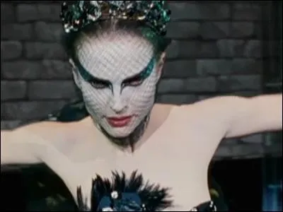 Quelle actrice, rcompense aux Oscars en fvrier, est la cible d'une polmique lance par sa doublure ?