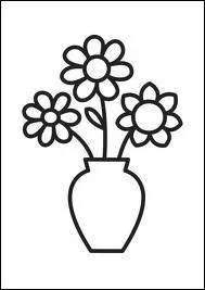 Qu'est-ce qui fait dborder le vase quand la patience est  bout ?