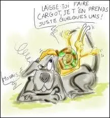 Aprs une longue convalescence :