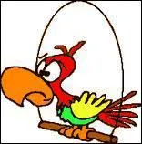 Que dit-on  propos d'une bonne dispute ?