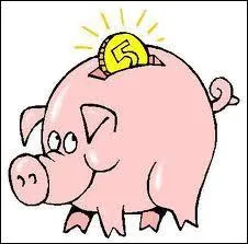 Que dira-t-on si une personne de condition modeste gagne au loto ?