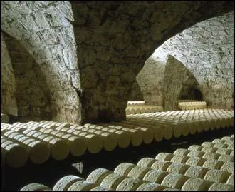 Quel fromage est aveyronnais ?