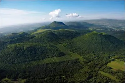 Quel dpartement n'a pas de 'frontires' avec l'Aveyron ?