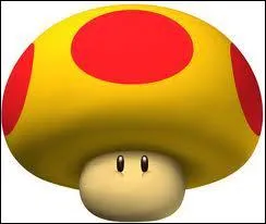 Cet objet existe-t-il dans ce jeu ?