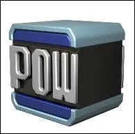 Est-ce qu'on peut avoir cet objet dans ce jeu ?