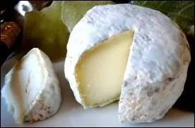 Combien de crottins de Chavignol ont t commercialiss en 2007 ?