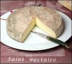 Comment se nomment les constructions servant  l'origine  la fabrication du St Nectaire ?