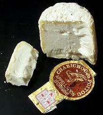 Quiz Fromages