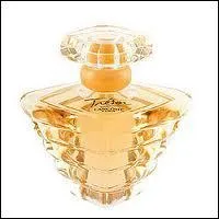 Lequel de ces parfums n'est pas de Yves Saint Laurent ?