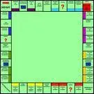 Quelle est la rue la plus chre au Monopoly ?