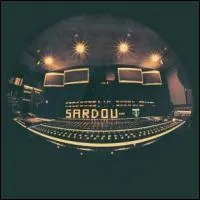 Quelle tait cette Java de Michel Sardou ?