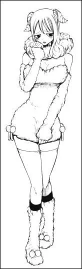 Contre qui doit se battre Loki ?