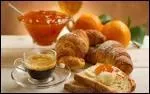 Il faut viter de remplacer le petit djeuner par un brunch.